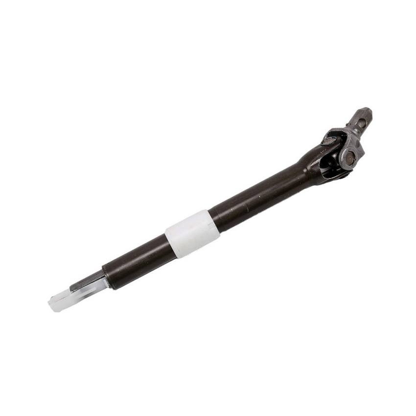 Steering Shaft - Upper